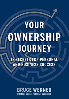 Couverture_Your Ownership Journey