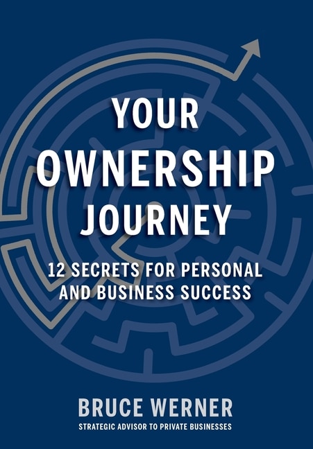 Couverture_Your Ownership Journey