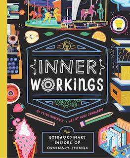 Front cover_Inner Workings