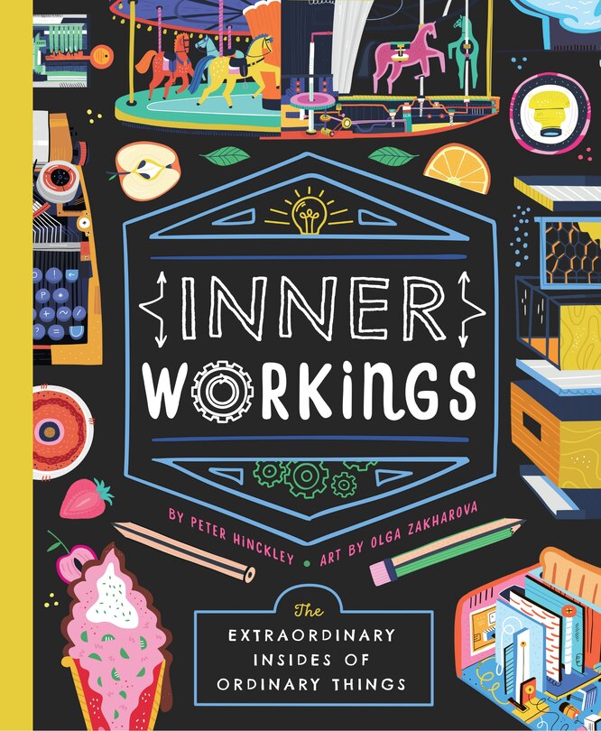 Front cover_Inner Workings