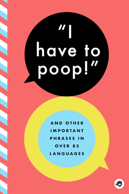 Couverture_I Have to Poop!