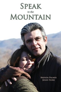 Couverture_Speak to the Mountain