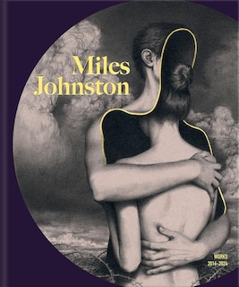 Front cover_Miles Johnston