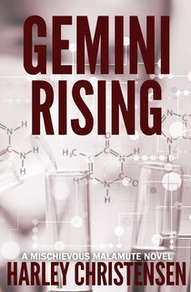 Couverture_Gemini Rising