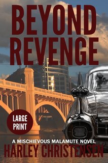 Couverture_Beyond Revenge