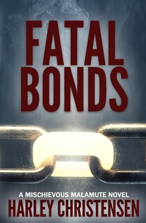 Couverture_Fatal Bonds