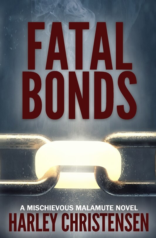 Couverture_Fatal Bonds