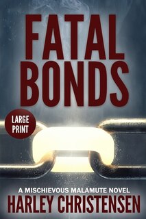 Front cover_Fatal Bonds