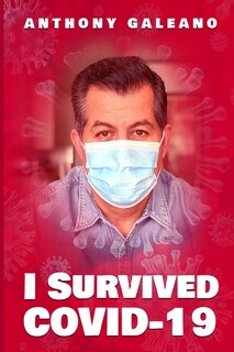 Front cover_I Survived COVID-19