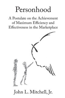Front cover_Personhood