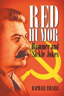 Couverture_Red Humor