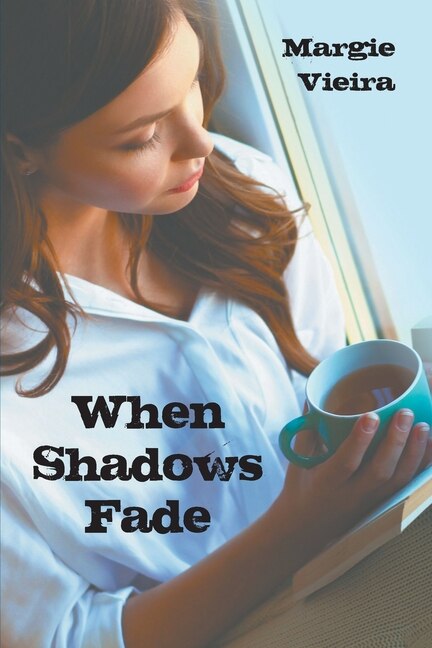 Front cover_When Shadows Fade