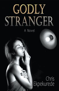 Front cover_Godly Stranger