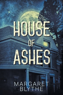 Couverture_House of Ashes