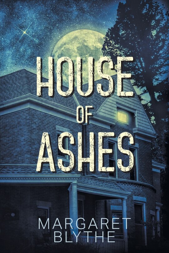 Couverture_House of Ashes