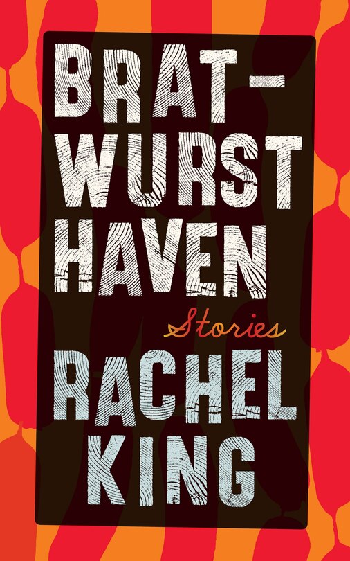 Front cover_Bratwurst Haven