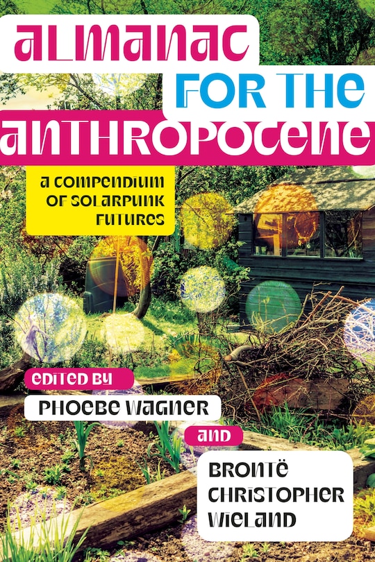 Front cover_Almanac for the Anthropocene