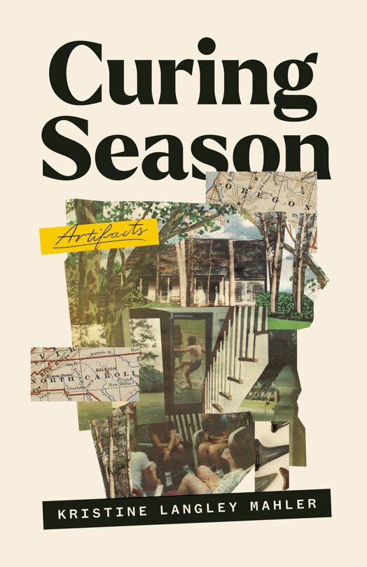 Front cover_Curing Season