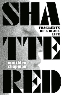 Front cover_Shattered