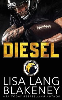 Couverture_Diesel