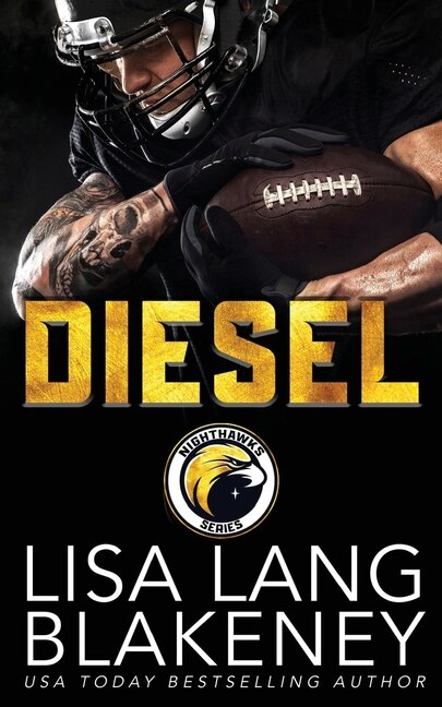Couverture_Diesel