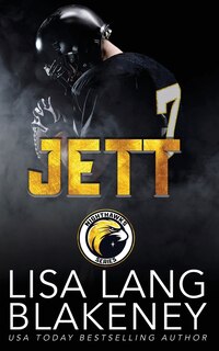 Couverture_Jett