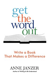 Front cover_Get The Word Out