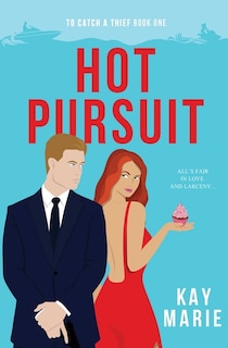 Couverture_Hot Pursuit