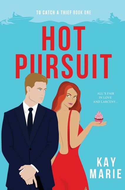 Couverture_Hot Pursuit