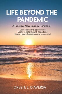 Couverture_Life Beyond the Pandemic