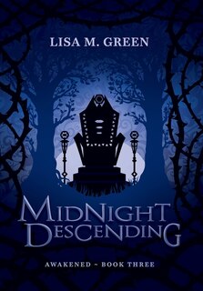 Couverture_Midnight Descending