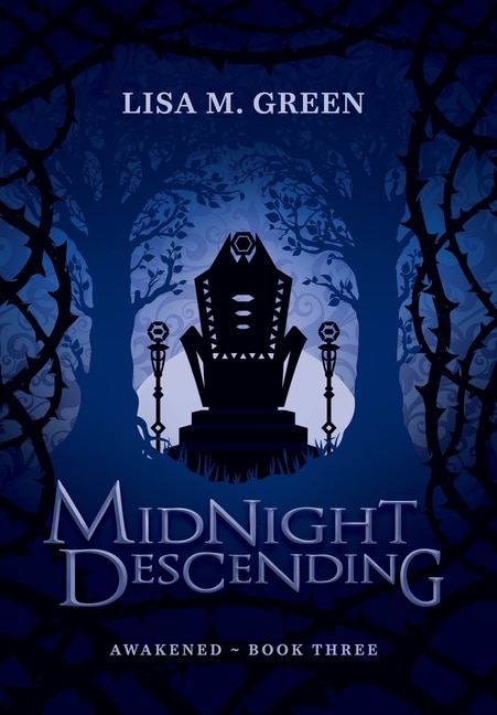 Couverture_Midnight Descending