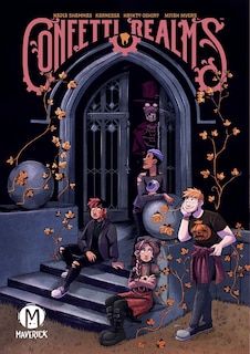Front cover_Confetti Realms