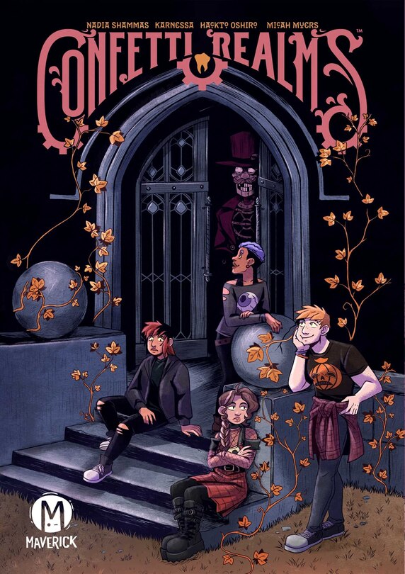 Front cover_Confetti Realms
