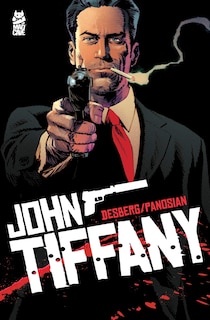 Front cover_John Tiffany GN