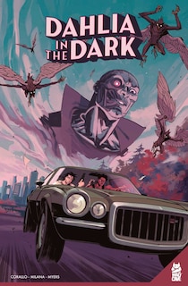 Front cover_Dahlia in the Dark
