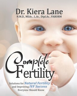 Couverture_Complete Fertility