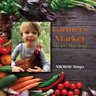 Couverture_Farmers Market