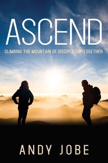 Couverture_Ascend