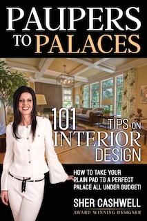 Front cover_Paupers to Palaces