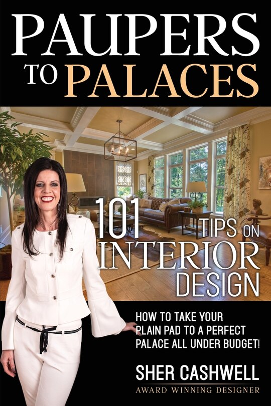 Front cover_Paupers to Palaces