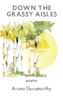 Couverture_Down The Grassy Aisles