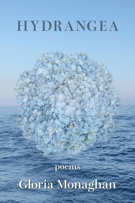 Front cover_Hydrangea