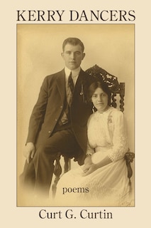 Front cover_Kerry Dancers