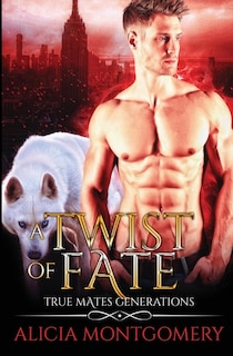 Front cover_Twist of Fate