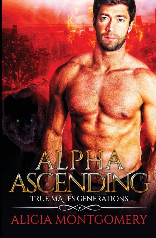 Couverture_Alpha Ascending
