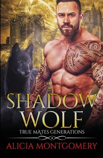 Couverture_Shadow Wolf