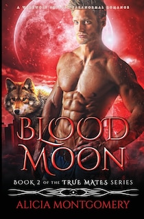 Front cover_Blood Moon