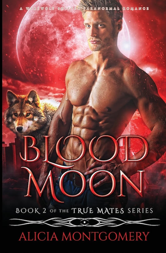Front cover_Blood Moon