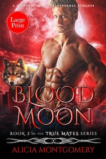 Front cover_Blood Moon (Large Print)